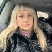 Мариночка Горбунова on My World.