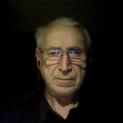 Миша Прохоров on My World.