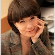 Татьяна Белоусова on My World.