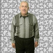 Владимир Ленивцев on My World.
