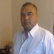 Бахтыяр Рахматуллаев on My World.