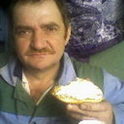 Юрий Ратников on My World.