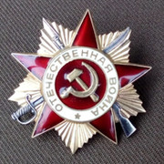 Расим Бадретдинов on My World.
