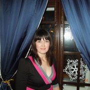 Rubina . on My World.
