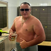 Руслан Ахметов on My World.