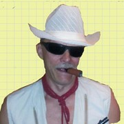 Иван Раев on My World.