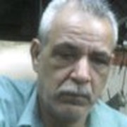 sabry tahoon on My World.