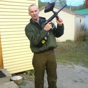 дмитрий сошнин on My World.