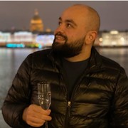 Владислав Коллегов on My World.