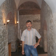 Константин Селин on My World.