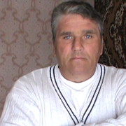 сергей середа on My World.