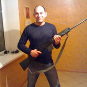 Дмитрий Лемешкин on My World.