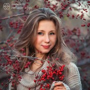 Татьяна Шабалина on My World.