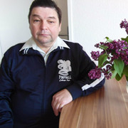 Александр  Шартон on My World.