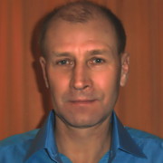 Олег Шлыков on My World.