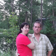 Алексей Шмелёв on My World.
