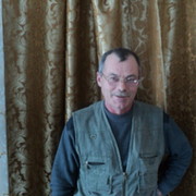 Александр Силаев on My World.