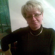 Наталья Симонова on My World.