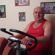 Вячеслав~ Гадриян~ on My World.