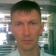 Алексей Воронков on My World.
