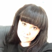 Юлия Кузнецова on My World.