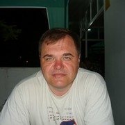 Сергей Шумейко on My World.