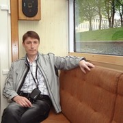 Сергей Судаков on My World.