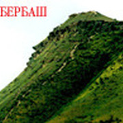 магомед сулейманов on My World.
