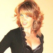 Светлана Казакова on My World.