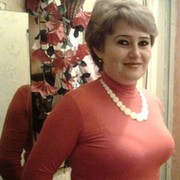 таня царёва on My World.
