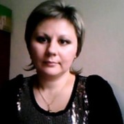 Татьяна ************** on My World.
