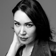 Светлана Телеуца on My World.