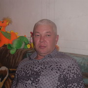 юрий дорофеев on My World.