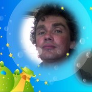 Владимир Ефимов on My World.