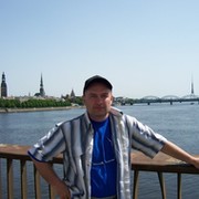 Шаров Вадим on My World.