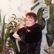 вера тимофеева on My World.