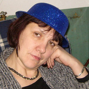 Виктория Васильева on My World.