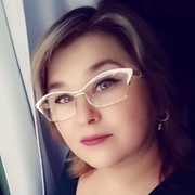 алена георгиевна on My World.