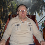 Виталий Назаренко on My World.