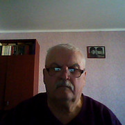 Виктор Жуков on My World.