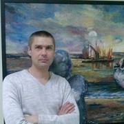 Владислав Соловьёв on My World.