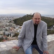 Олег Асадулин on My World.