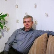 Вячеслав Папченков on My World.