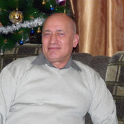 Валерий Агулов в Моем Мире.