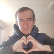 Дмитрий Одинцов on My World.
