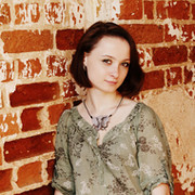 Юлия Иваненко on My World.