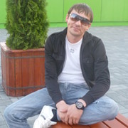 Руслан Яруллин on My World.