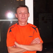 Юрий федулов on My World.