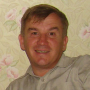 Руслан Зайнуллин on My World.