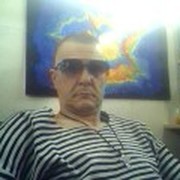 Радий валиуллов on My World.